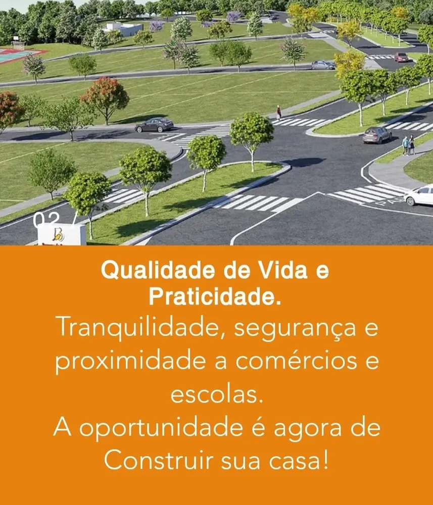 Apartamento, 1 quarto, 250 m² - Foto 1