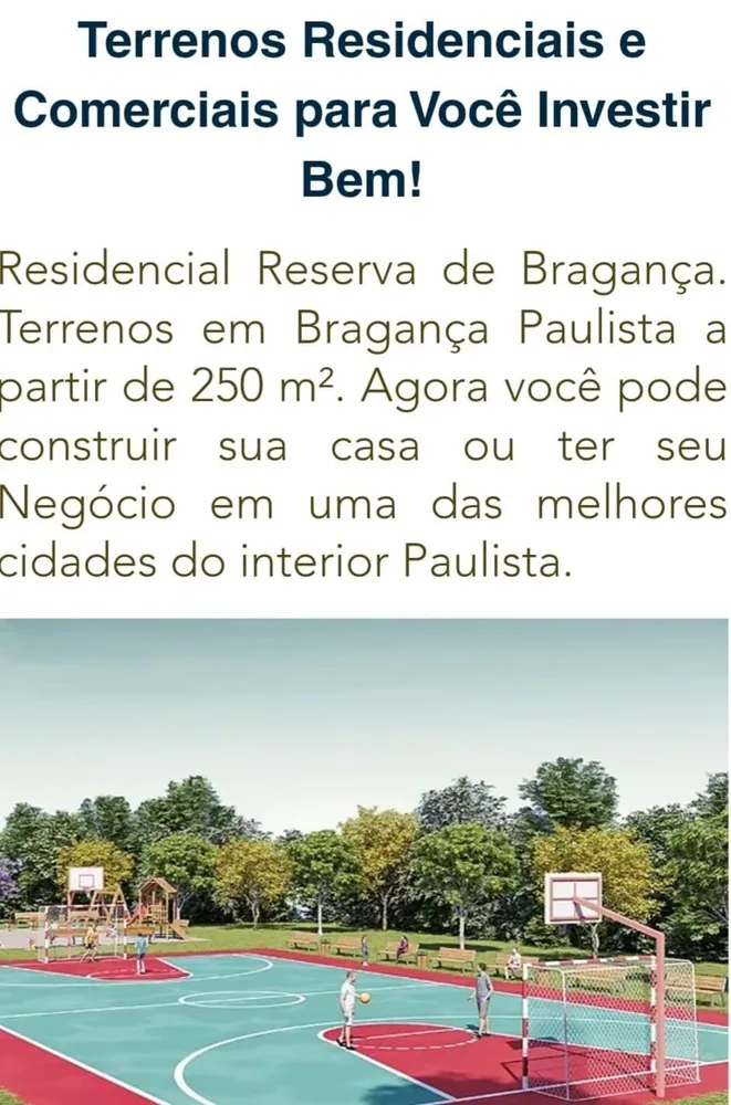 Apartamento, 1 quarto, 250 m² - Foto 6