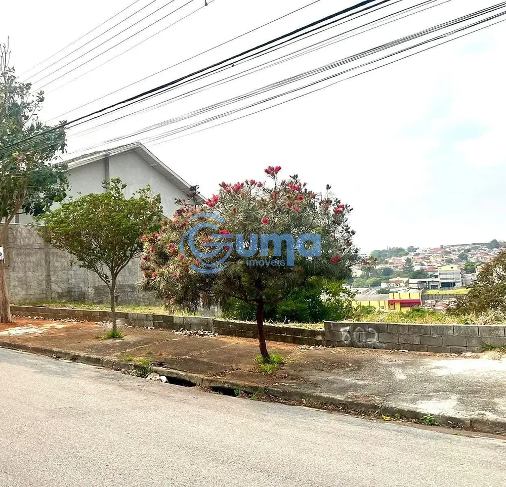 Terreno, 573 m² - Foto 2