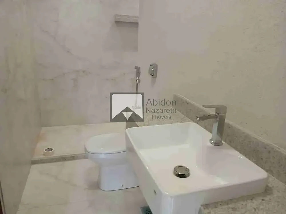 Apartamento, 2 quartos, 60 m² - Foto 19