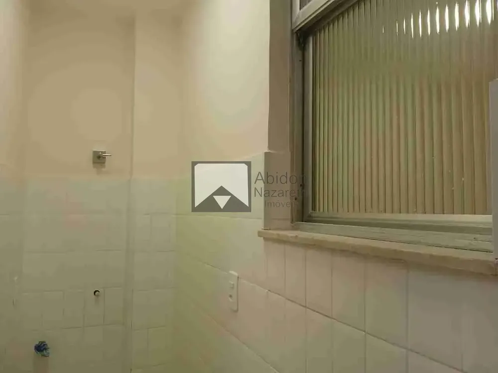 Apartamento, 2 quartos, 60 m² - Foto 34