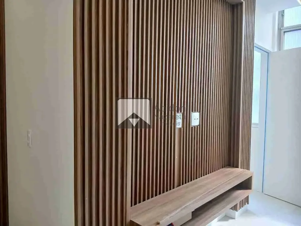 Apartamento, 2 quartos, 60 m² - Foto 30