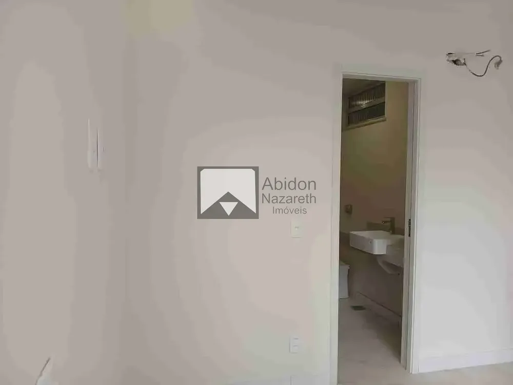 Apartamento, 2 quartos, 60 m² - Foto 22