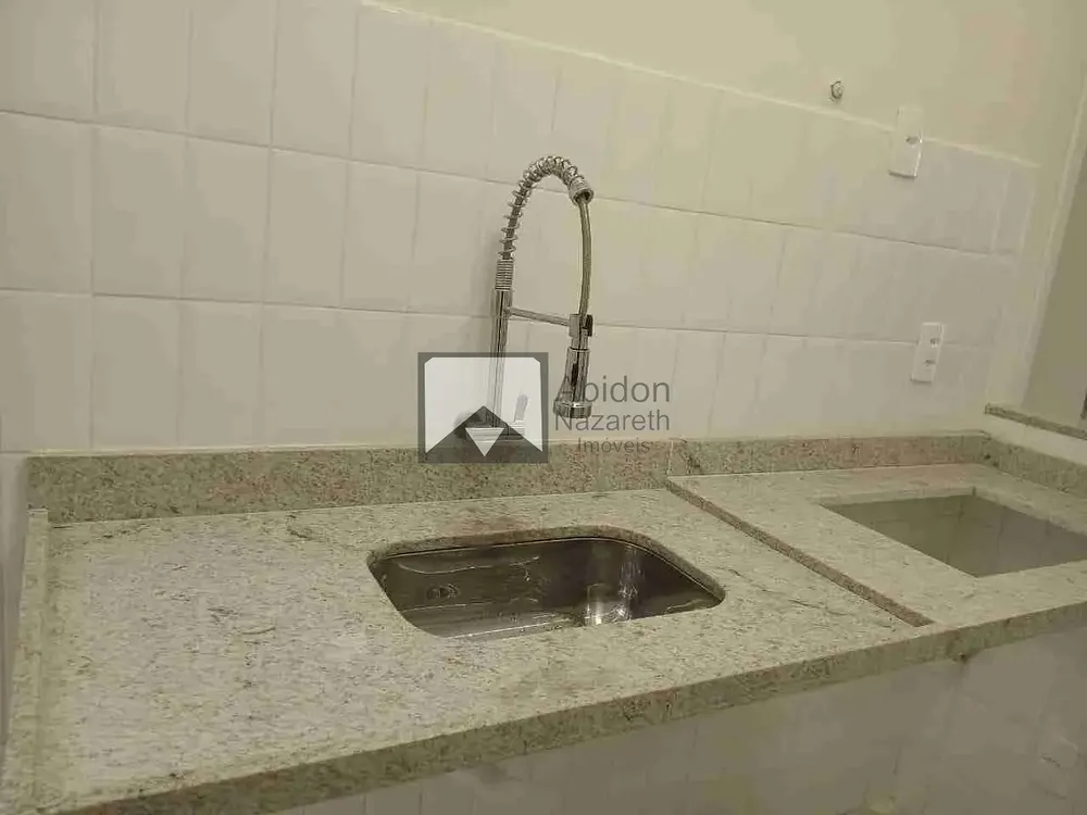 Apartamento, 2 quartos, 60 m² - Foto 31
