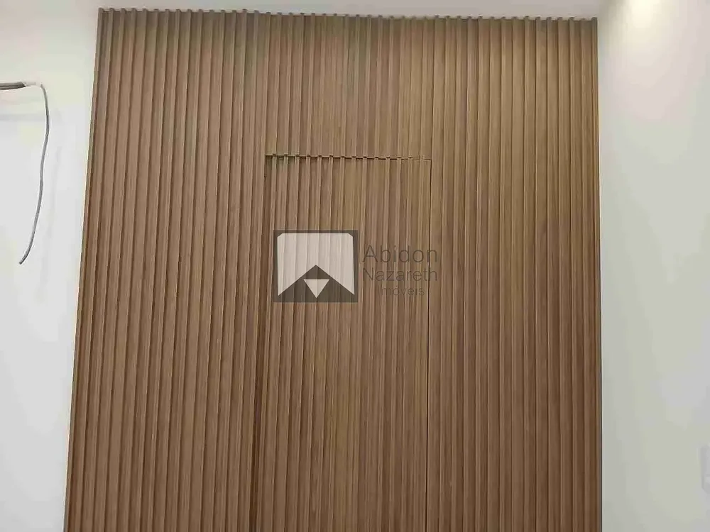 Apartamento, 2 quartos, 60 m² - Foto 35