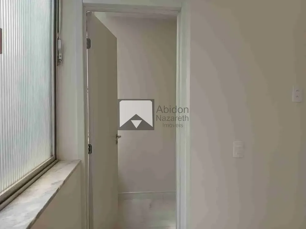 Apartamento, 2 quartos, 60 m² - Foto 36