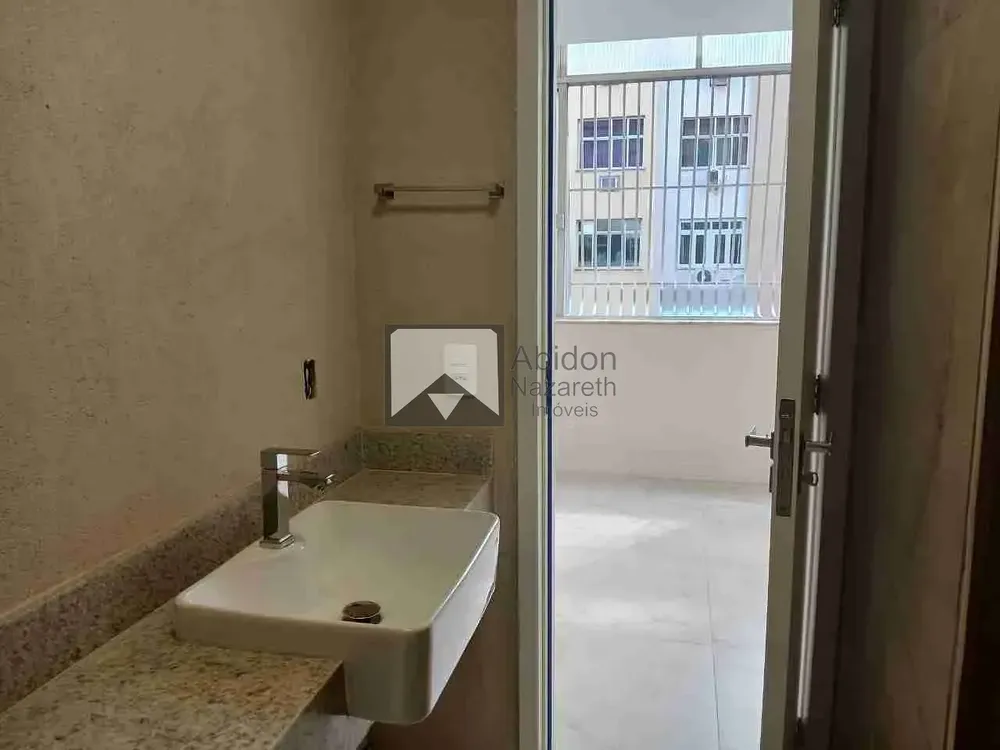 Apartamento, 2 quartos, 60 m² - Foto 32