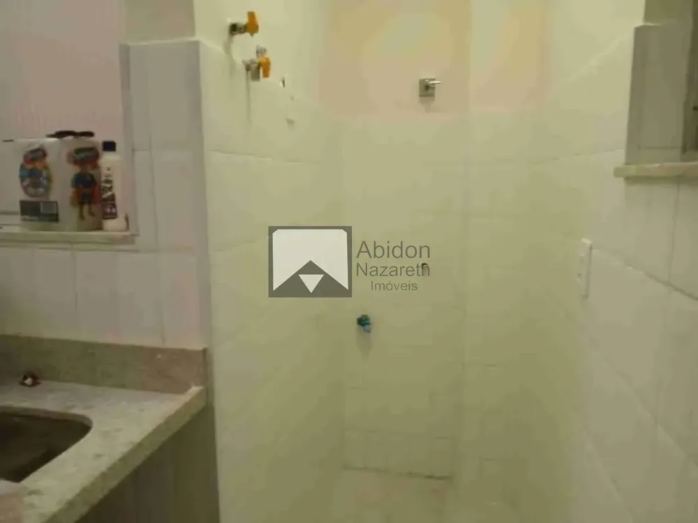 Apartamento, 2 quartos, 60 m² - Foto 29