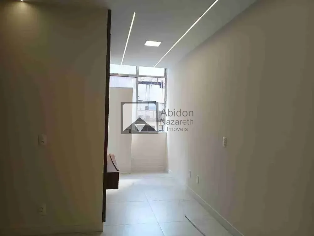 Apartamento, 2 quartos, 60 m² - Foto 17