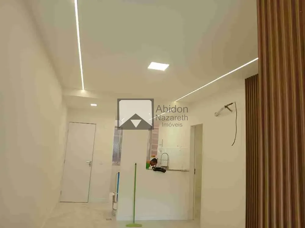 Apartamento, 2 quartos, 60 m² - Foto 13