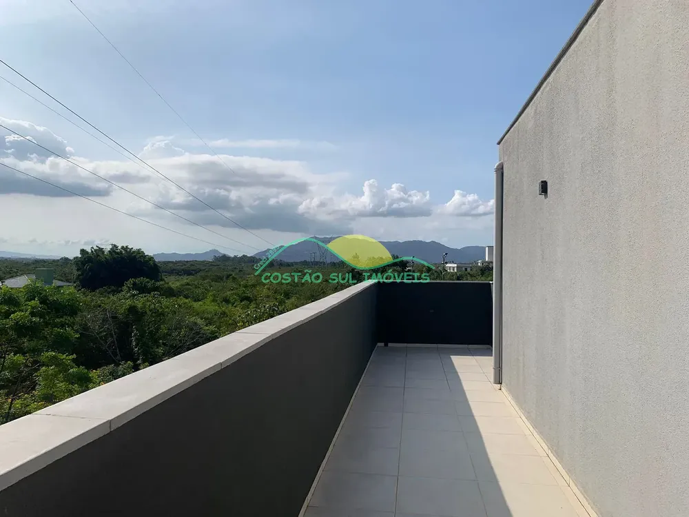 Cobertura, 1 quarto, 62 m² - Foto 1