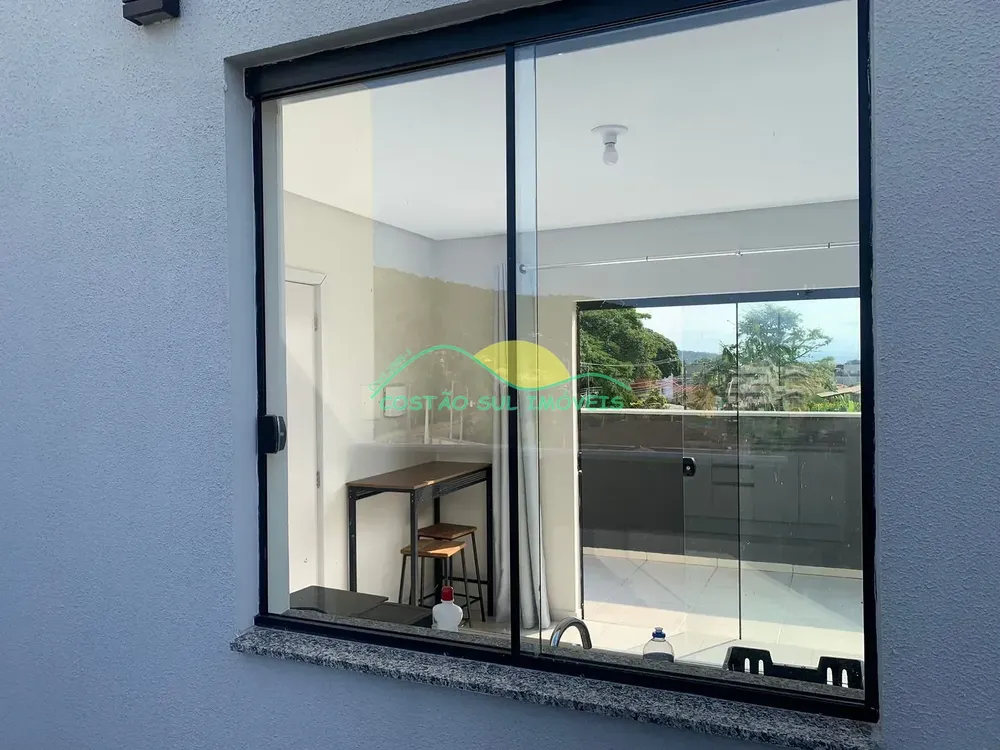 Cobertura, 1 quarto, 62 m² - Foto 3