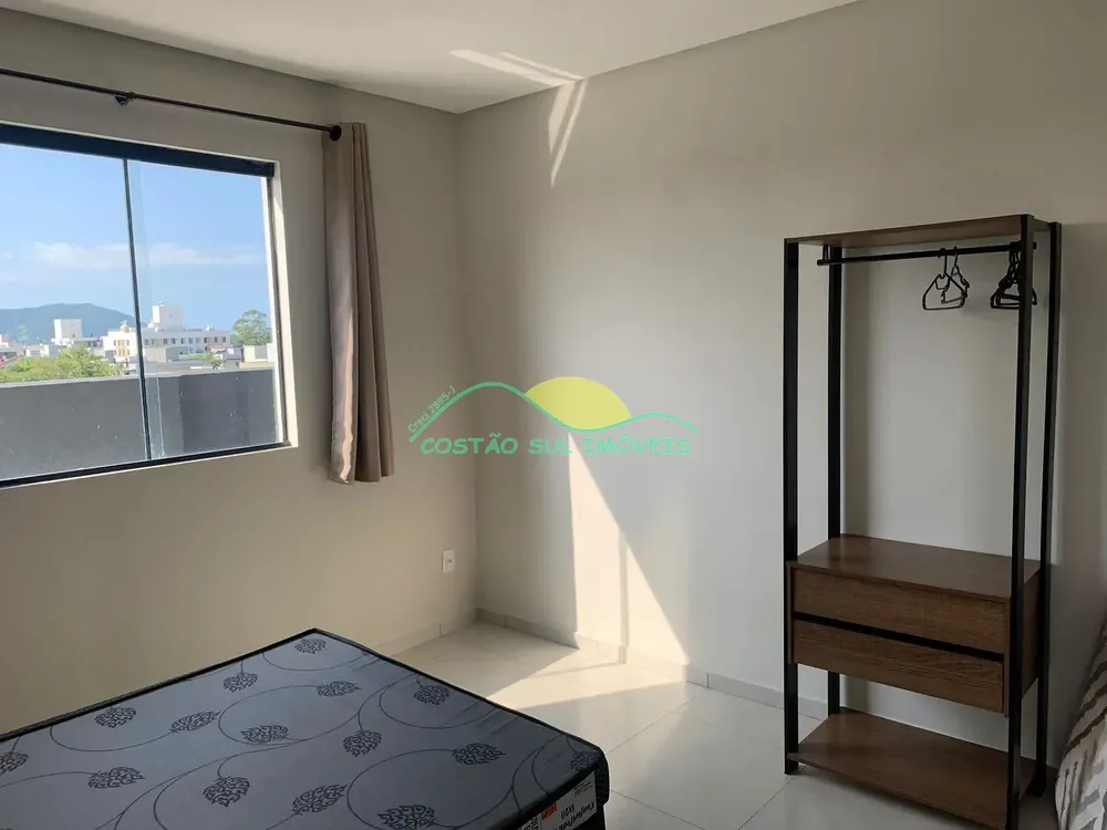 Cobertura, 1 quarto, 62 m² - Foto 6