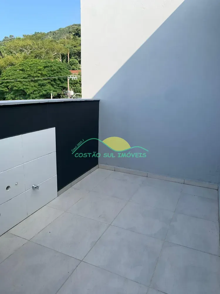 Cobertura, 1 quarto, 62 m² - Foto 7