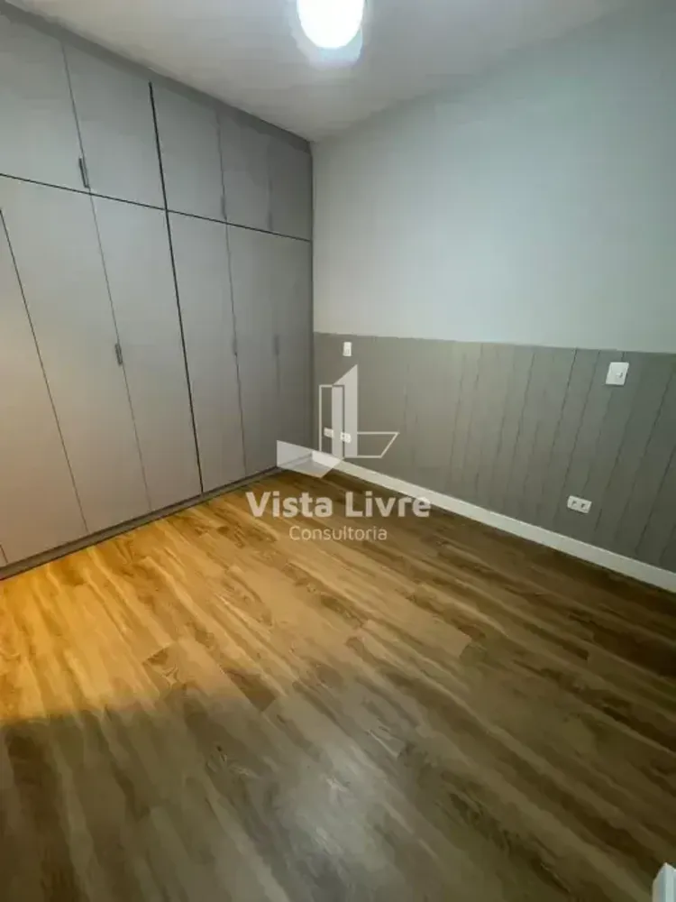 Apartamento, 2 quartos, 62 m² - Foto 2