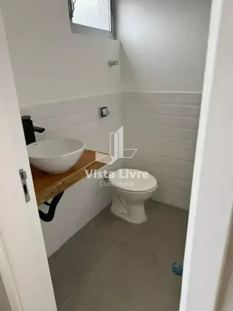 Apartamento, 2 quartos, 62 m² - Foto 3