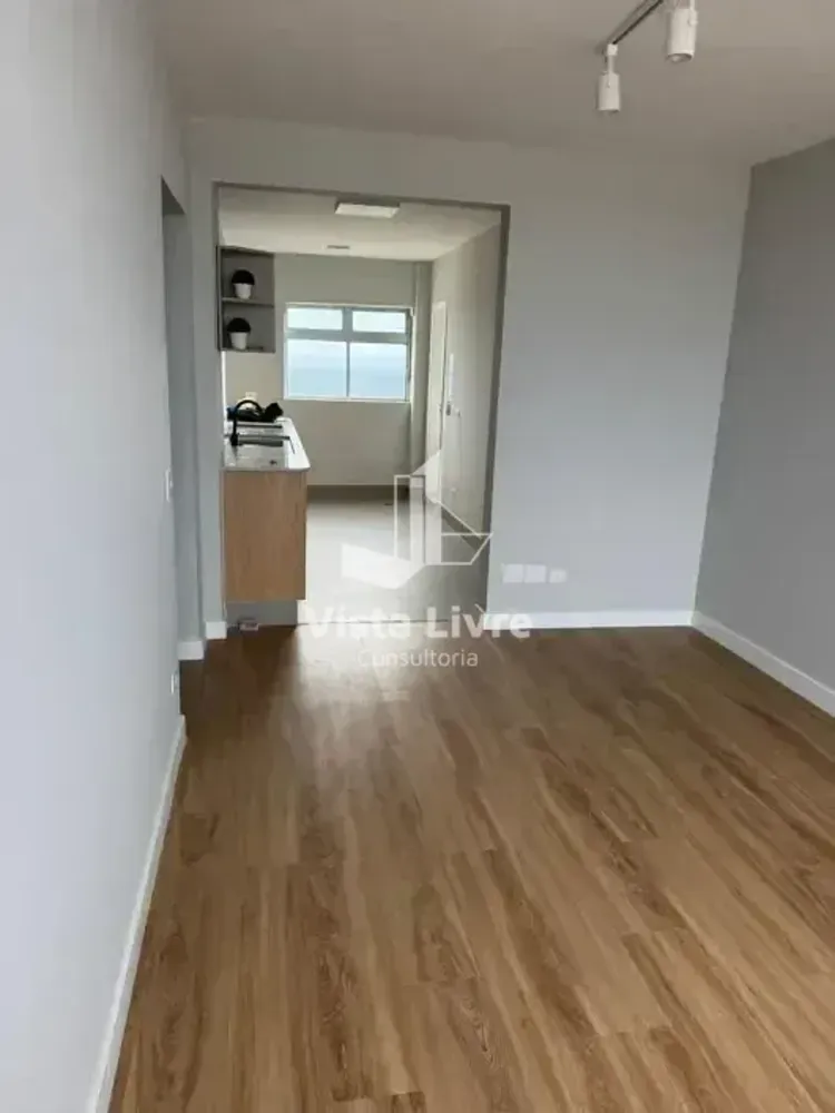 Apartamento, 2 quartos, 62 m² - Foto 4