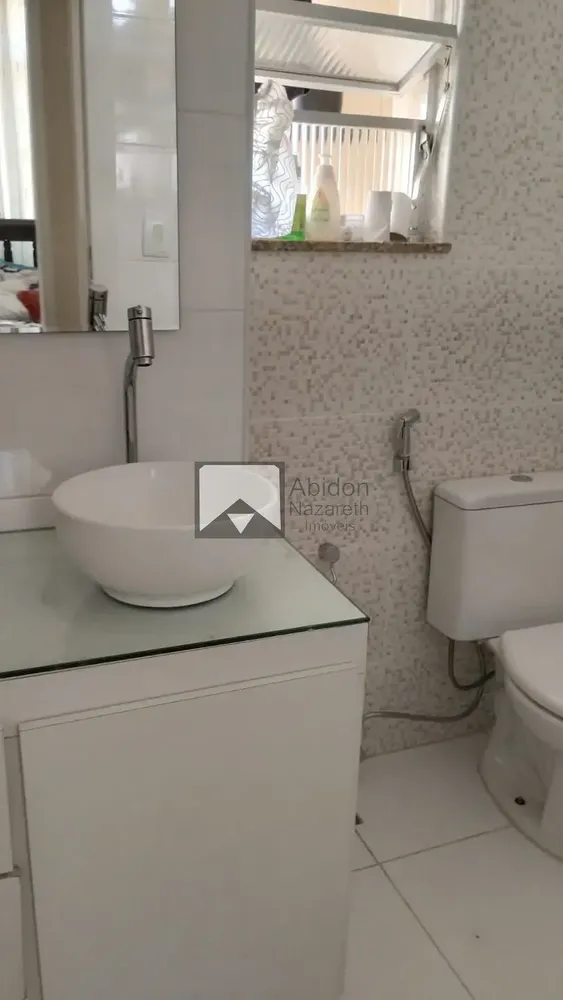 Apartamento, 2 quartos, 65 m² - Foto 18