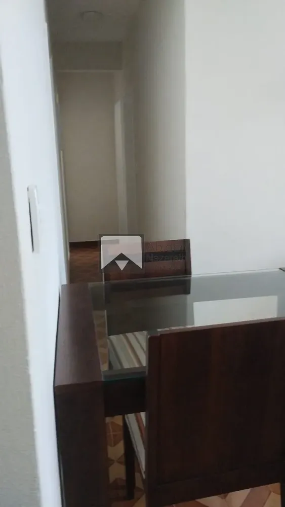 Apartamento, 2 quartos, 65 m² - Foto 6