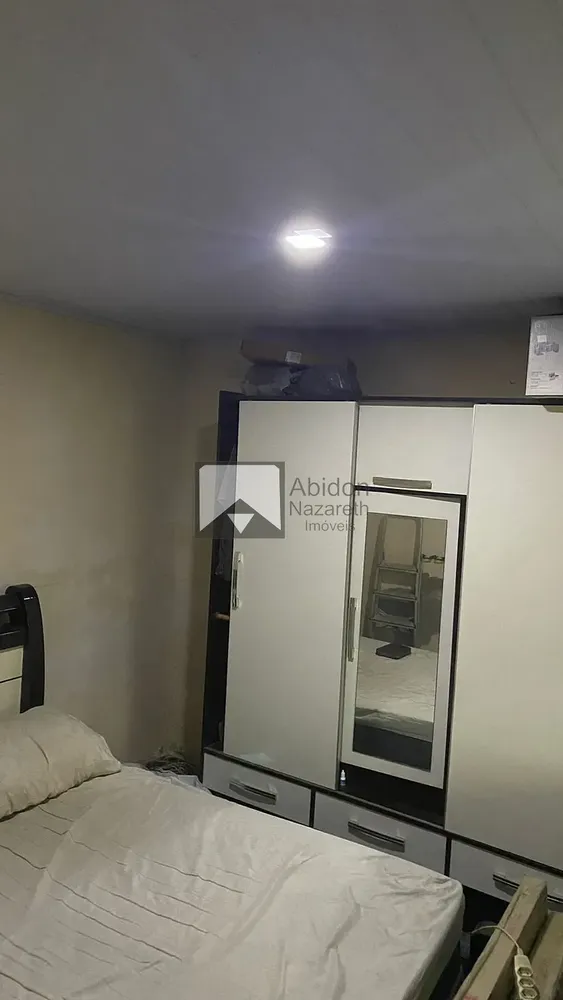 Apartamento, 2 quartos, 65 m² - Foto 12