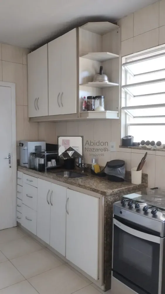 Apartamento, 2 quartos, 65 m² - Foto 7
