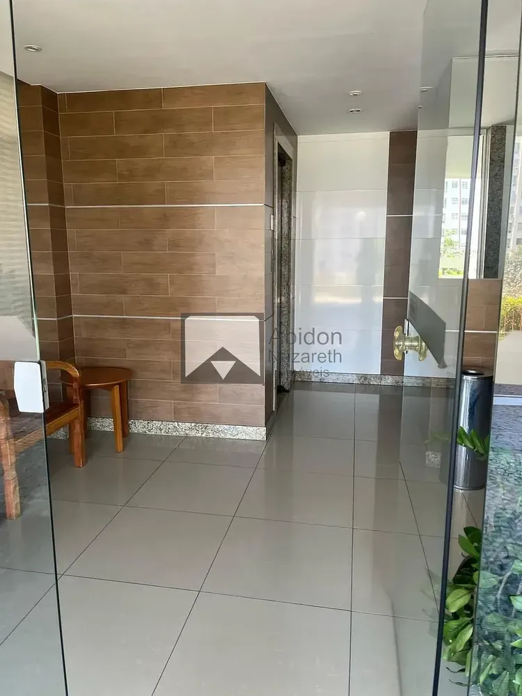 Apartamento, 2 quartos, 65 m² - Foto 26