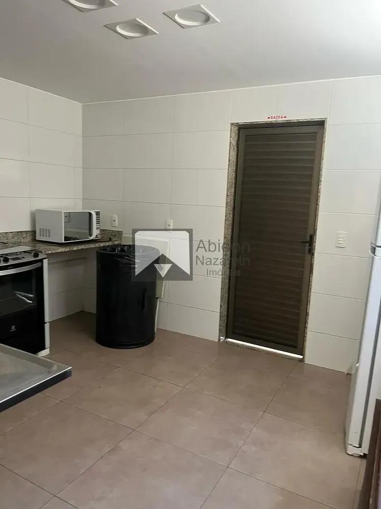 Apartamento, 2 quartos, 65 m² - Foto 8