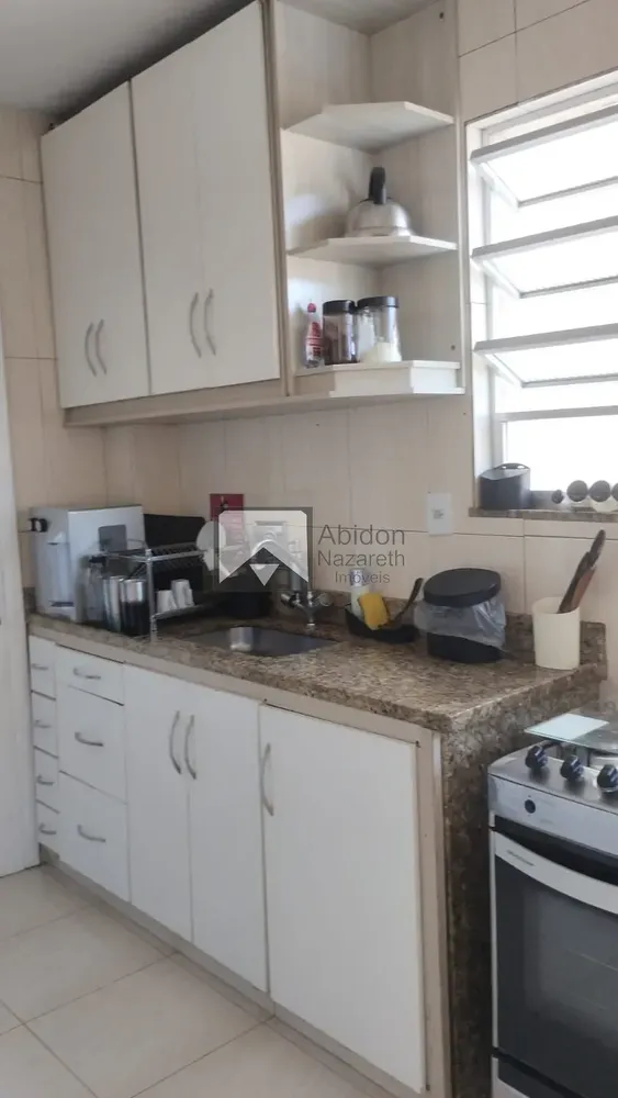 Apartamento, 2 quartos, 65 m² - Foto 21