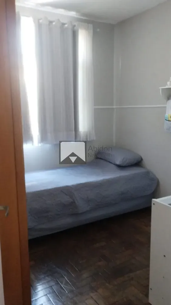 Apartamento, 2 quartos, 65 m² - Foto 16