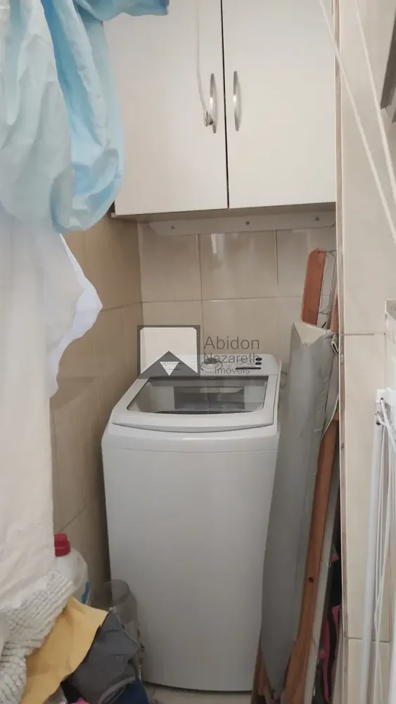 Apartamento, 2 quartos, 65 m² - Foto 23