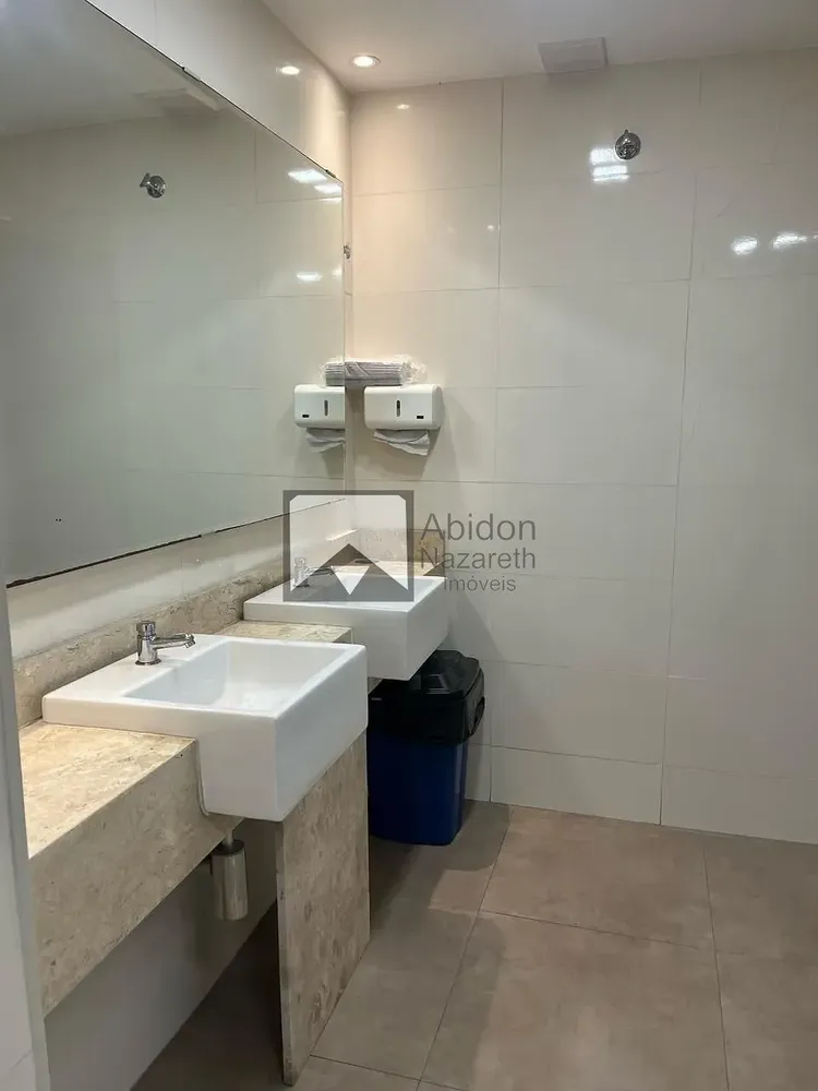Apartamento, 2 quartos, 65 m² - Foto 17