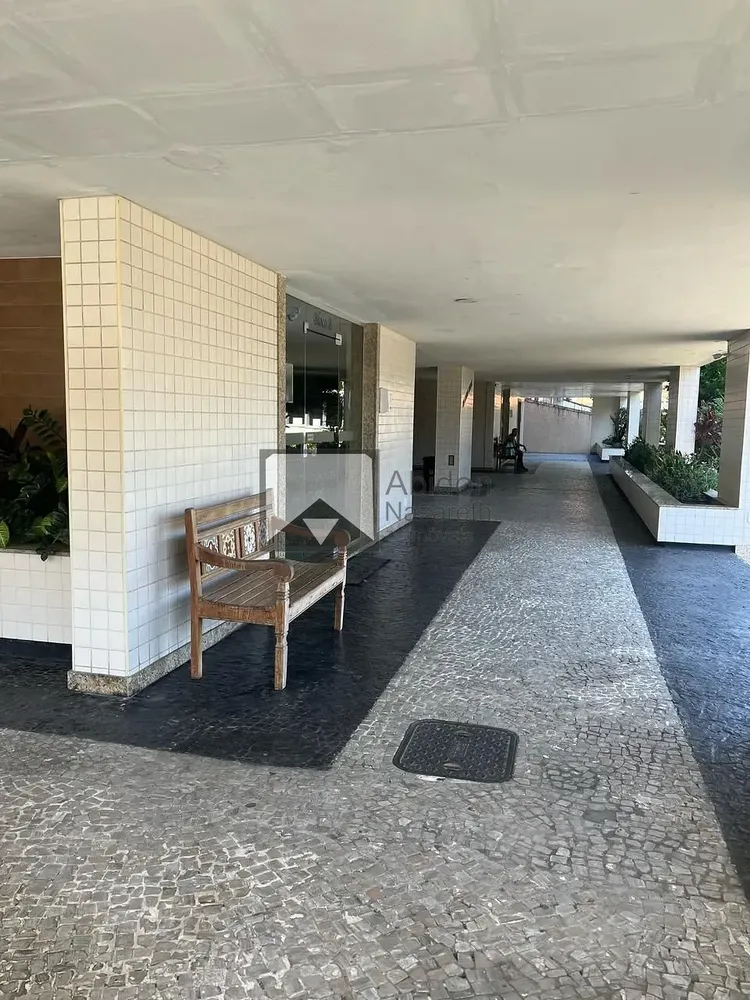Apartamento, 2 quartos, 65 m² - Foto 15