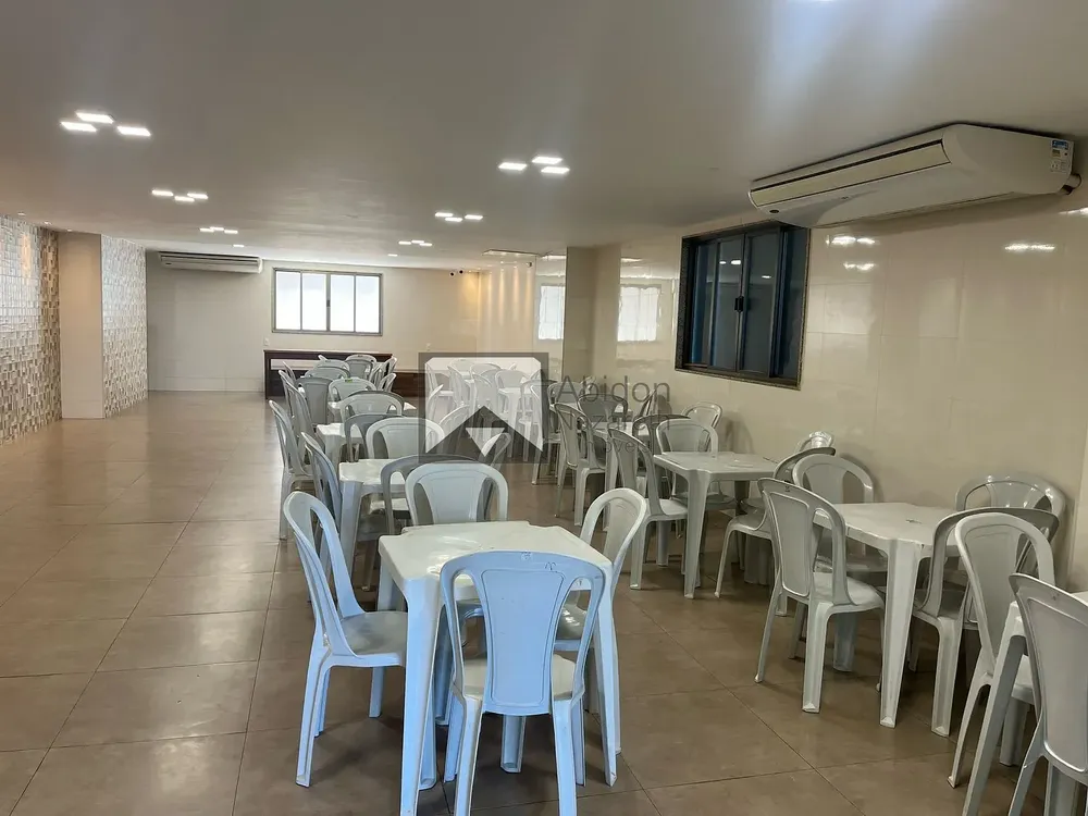 Apartamento, 2 quartos, 65 m² - Foto 5