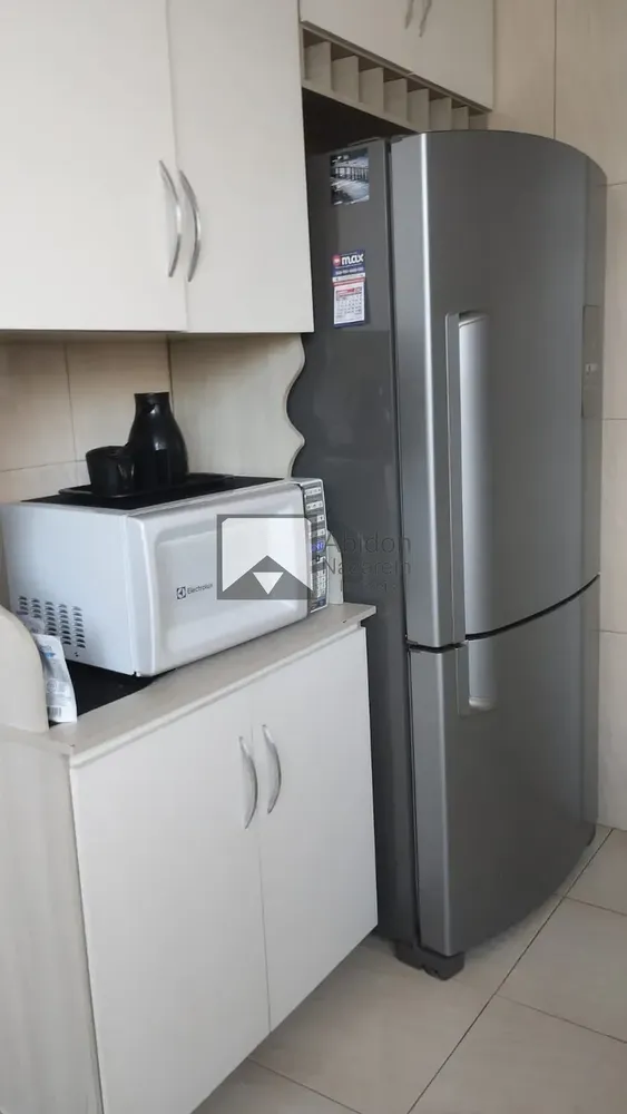 Apartamento, 2 quartos, 65 m² - Foto 14