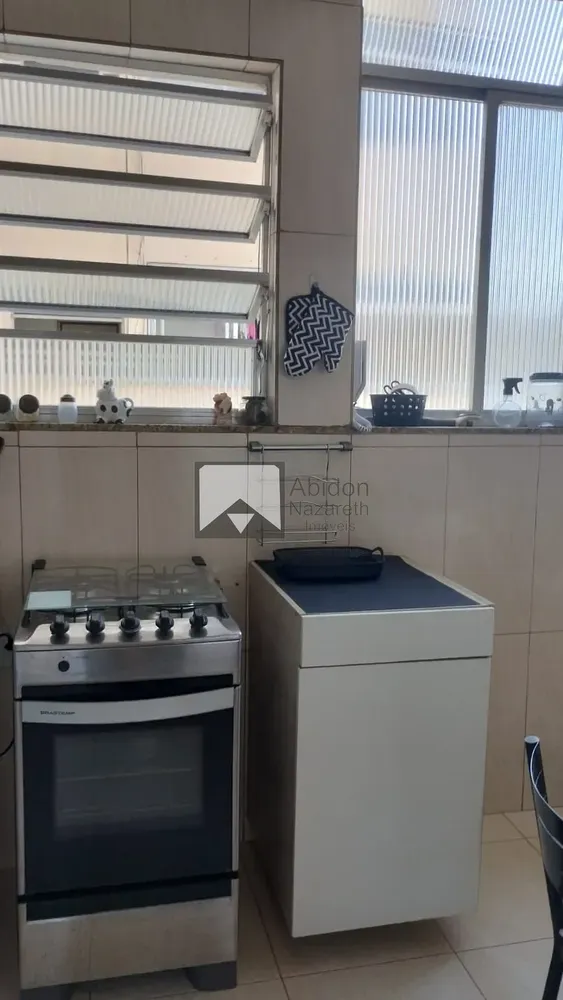 Apartamento, 2 quartos, 65 m² - Foto 25