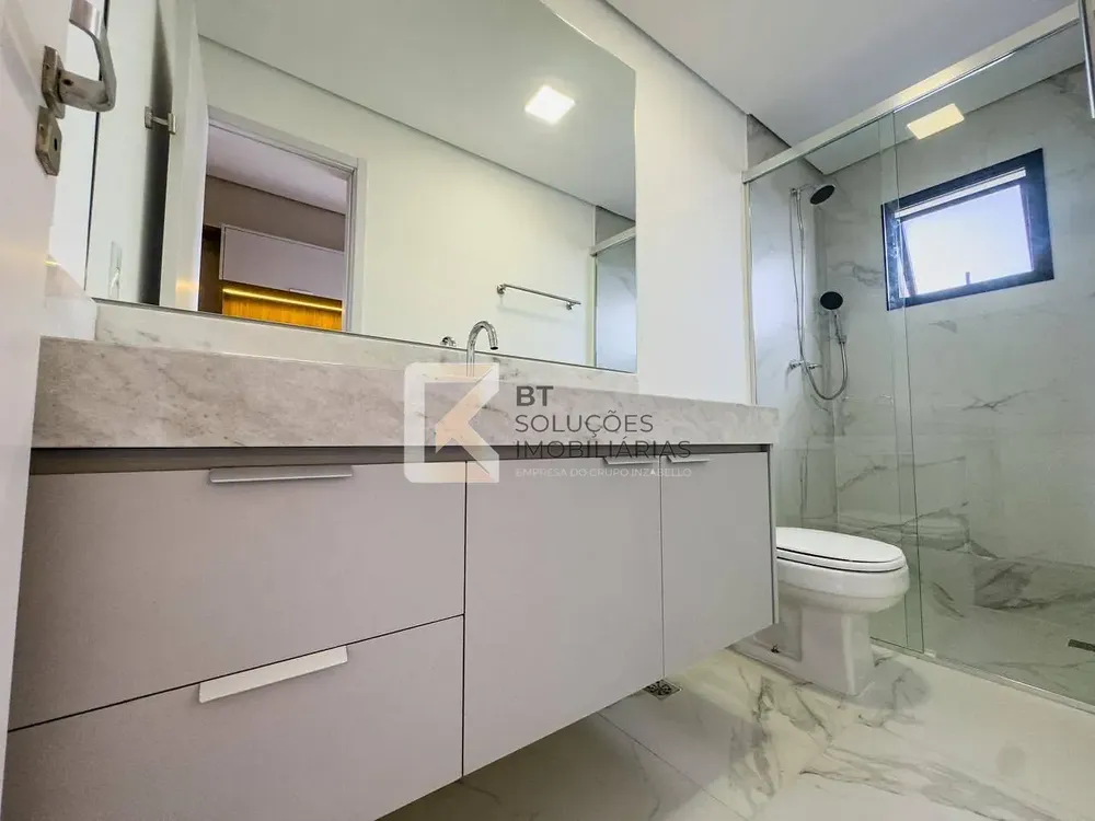 Apartamento, 3 quartos, 155 m² - Foto 5
