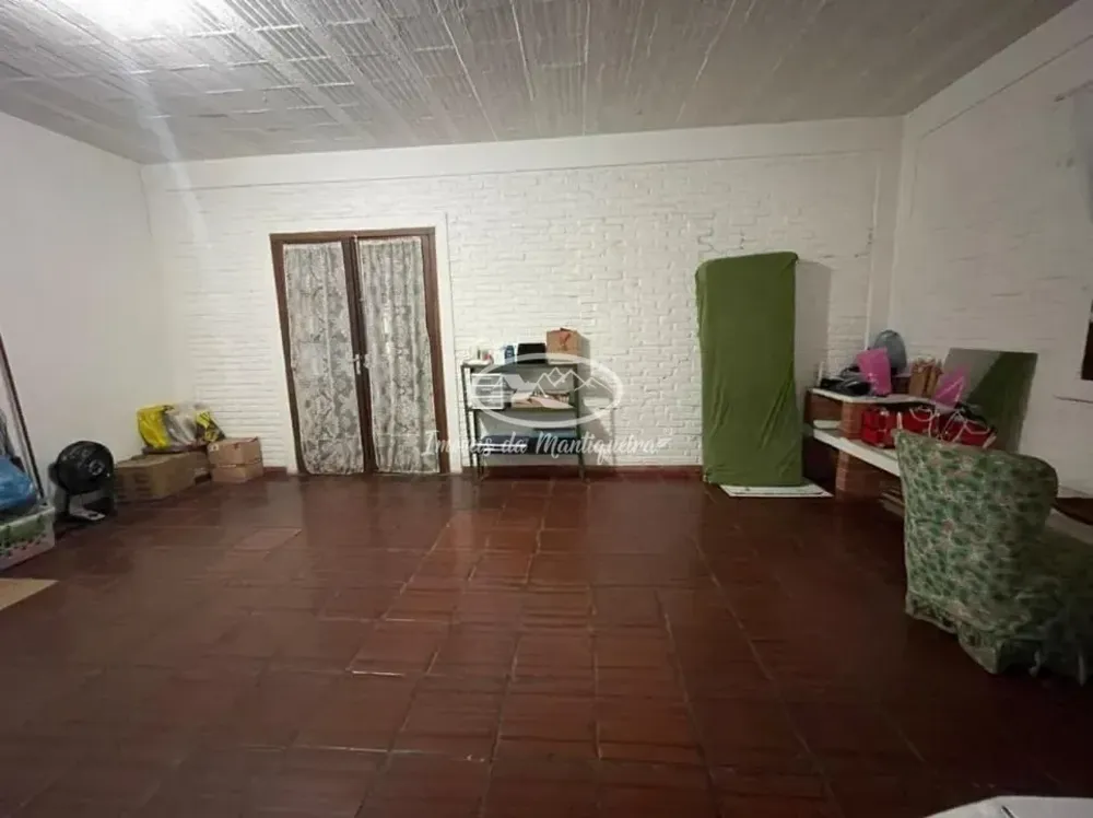 Casa, 1 quarto, 372 m² - Foto 18