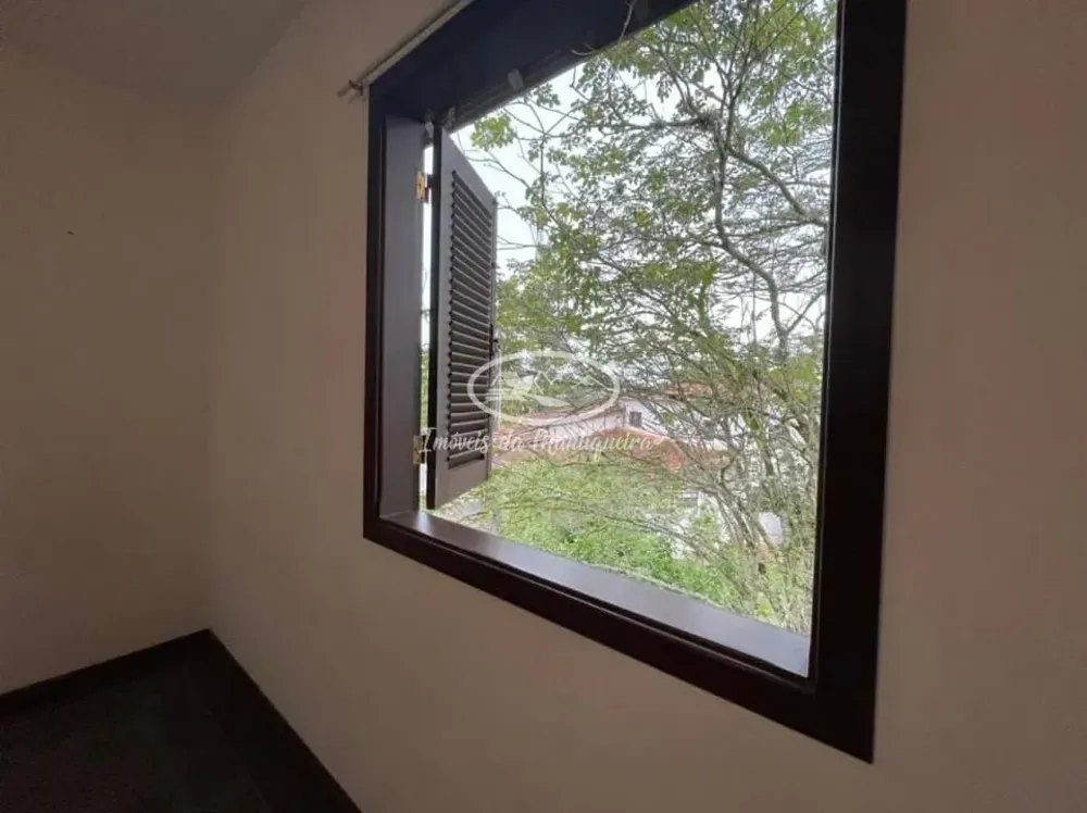 Casa, 1 quarto, 372 m² - Foto 16