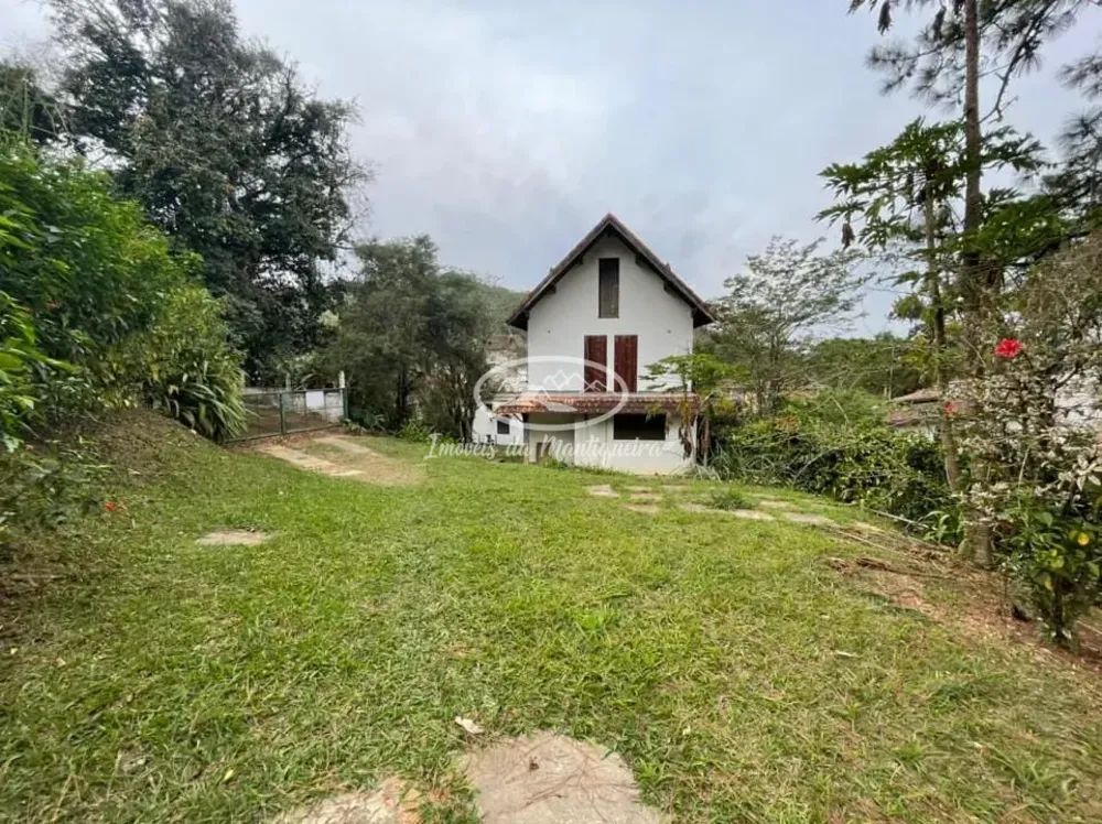 Casa, 1 quarto, 372 m² - Foto 30