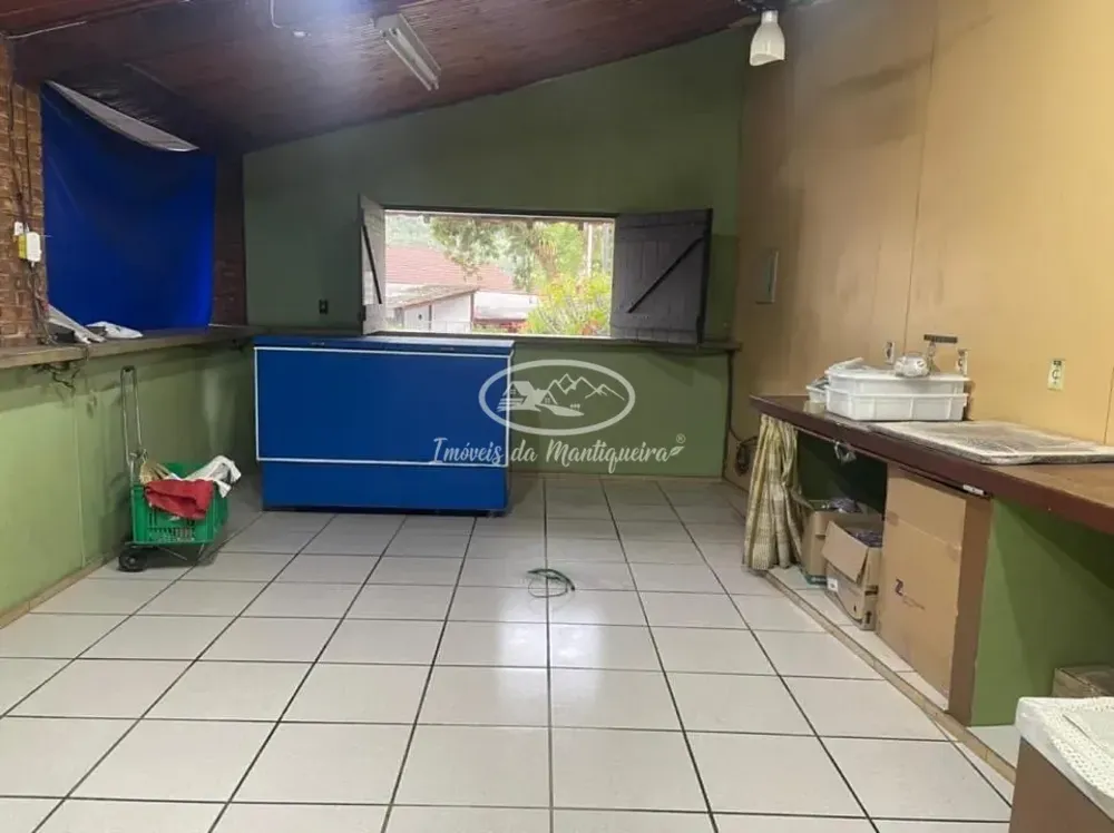 Casa, 1 quarto, 372 m² - Foto 37