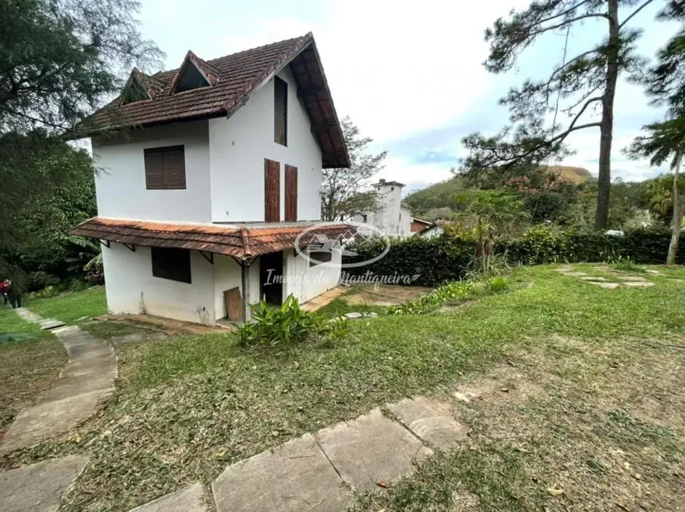 Casa, 1 quarto, 372 m² - Foto 28
