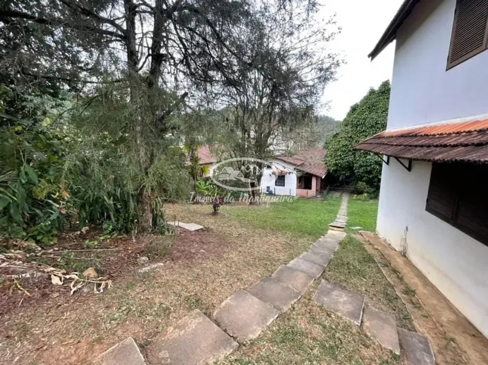Casa, 1 quarto, 372 m² - Foto 34