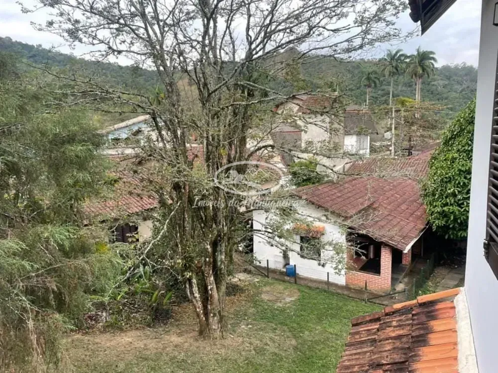 Casa, 1 quarto, 372 m² - Foto 36