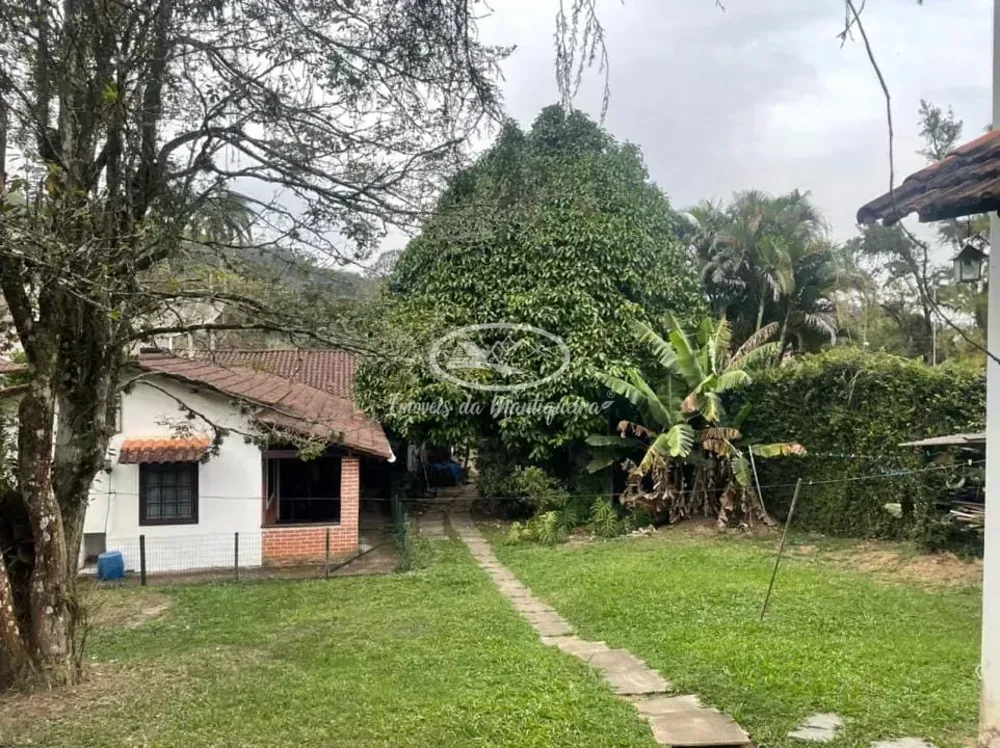 Casa, 1 quarto, 372 m² - Foto 7