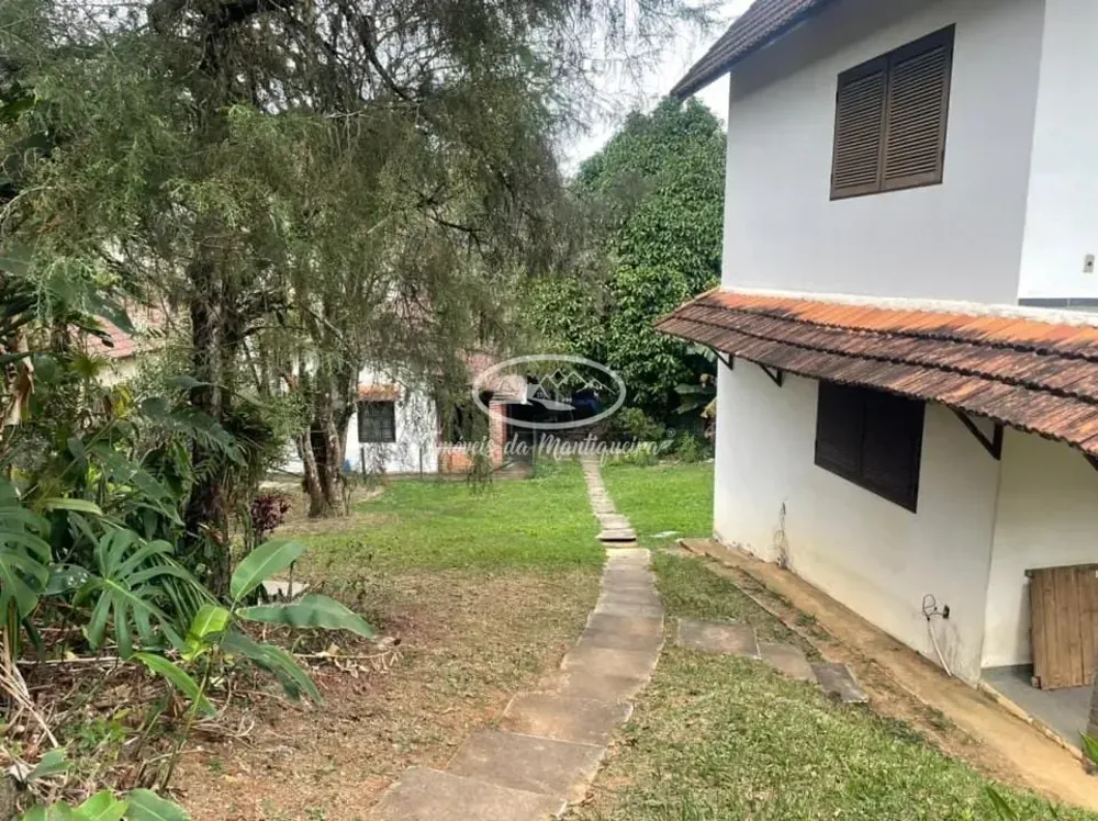 Casa, 1 quarto, 372 m² - Foto 13