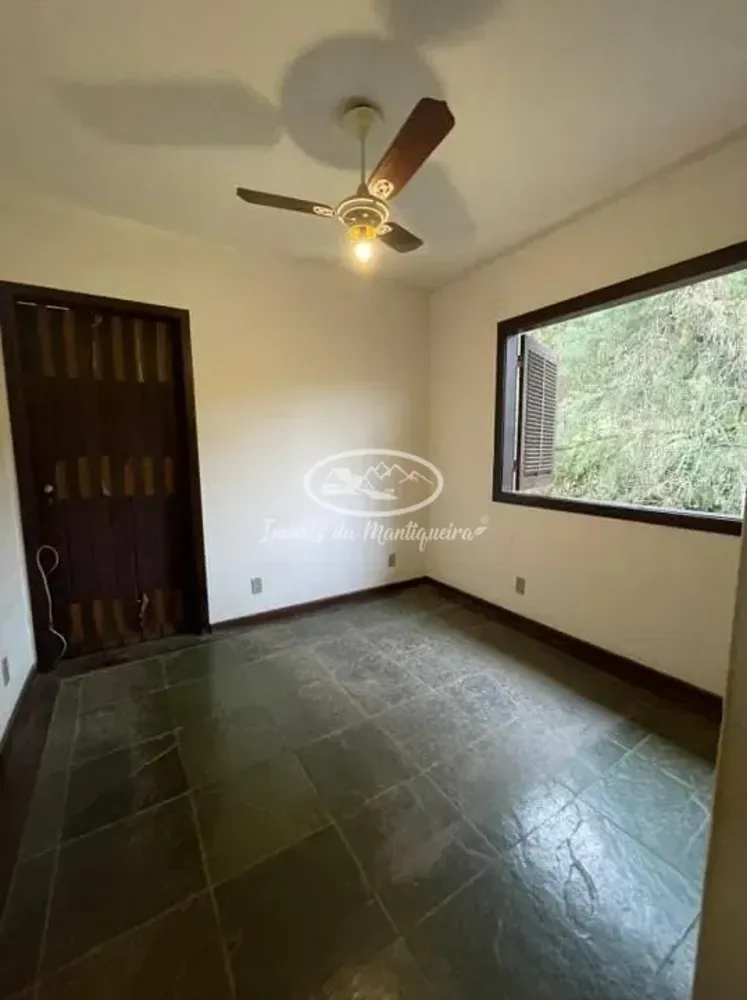 Casa, 1 quarto, 372 m² - Foto 5