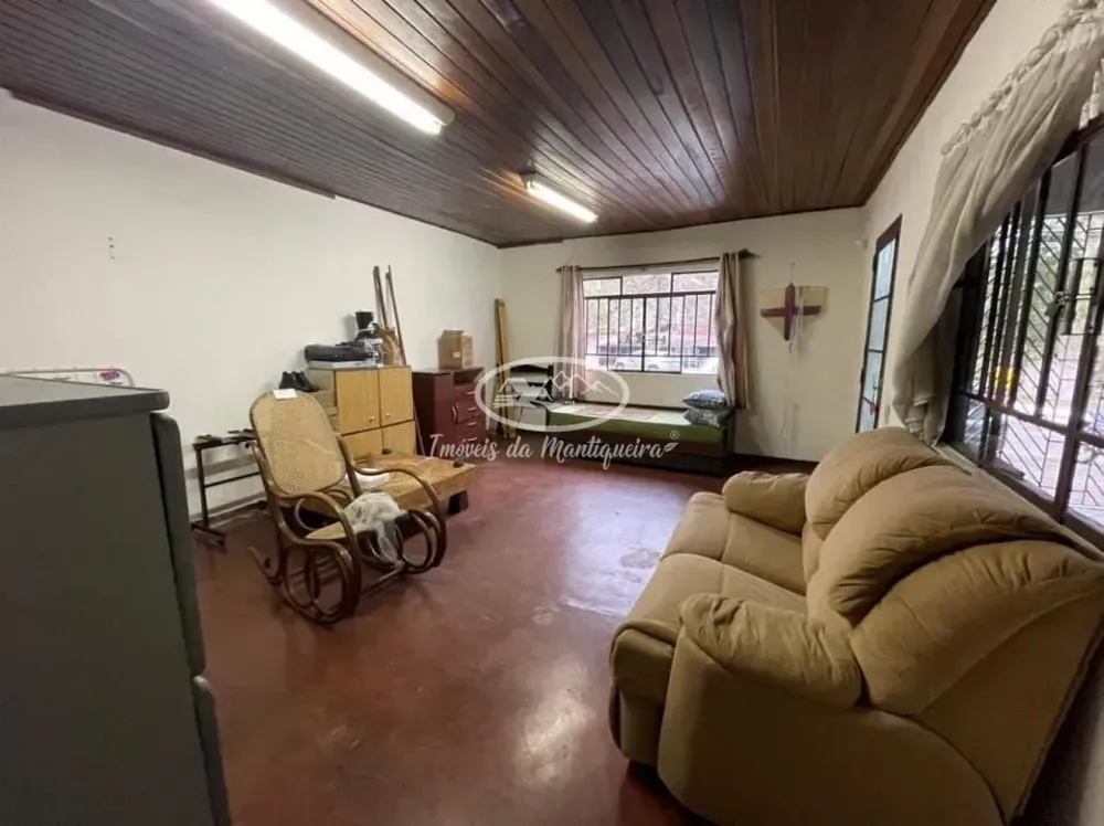 Casa, 1 quarto, 372 m² - Foto 14