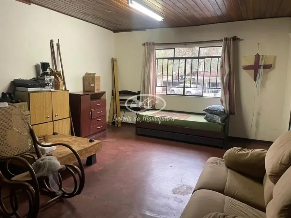 Casa, 1 quarto, 372 m² - Foto 15