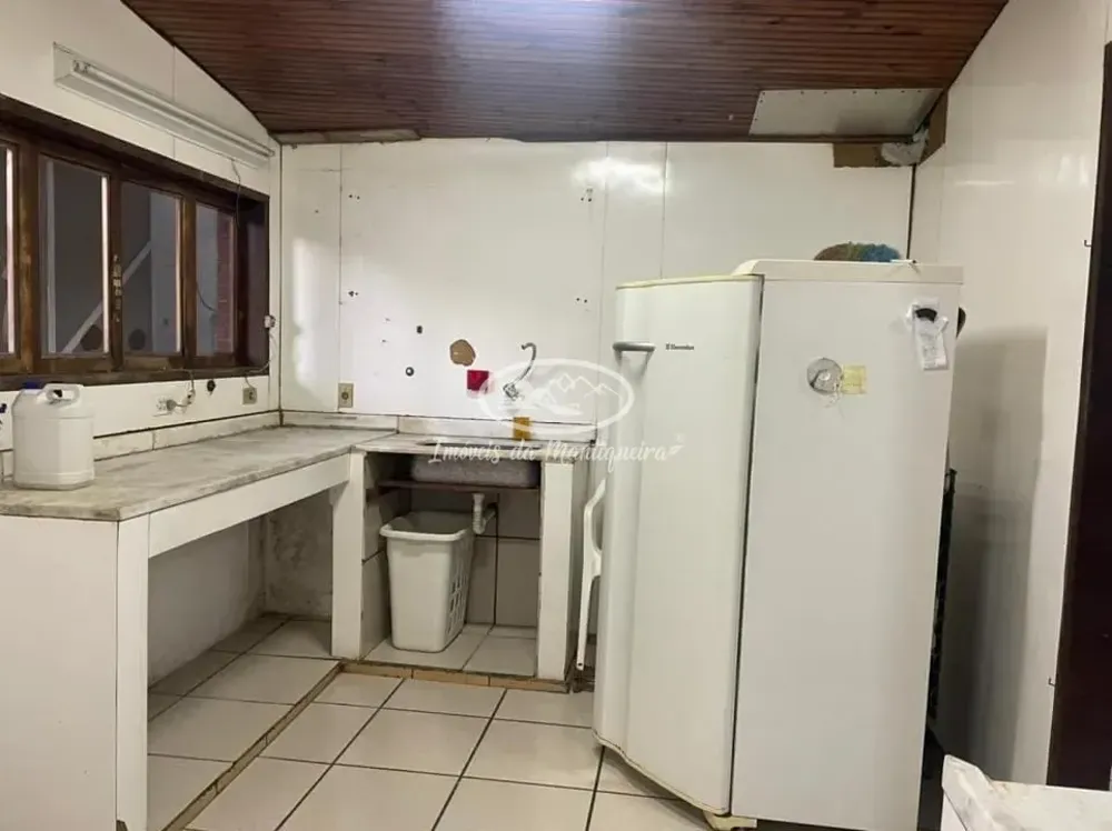 Casa, 1 quarto, 372 m² - Foto 23