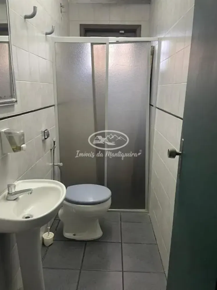 Casa, 1 quarto, 372 m² - Foto 20